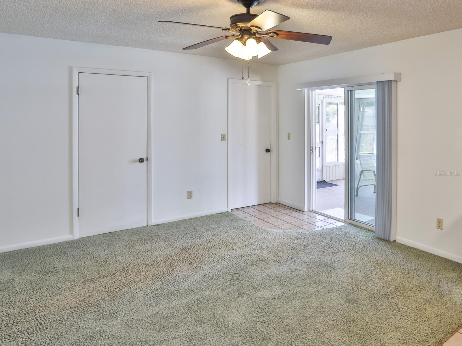 4834 EASTON ST, LAKE WALES, FL, 33859