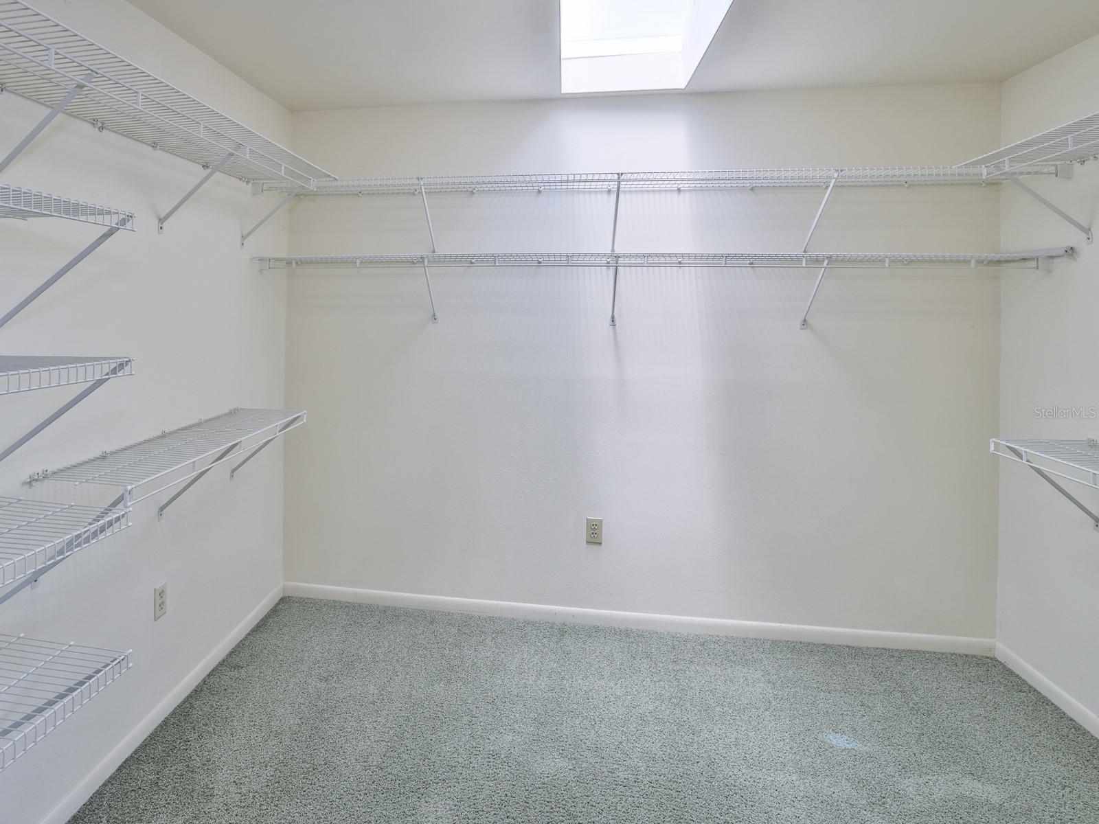 4834 EASTON ST, LAKE WALES, FL, 33859