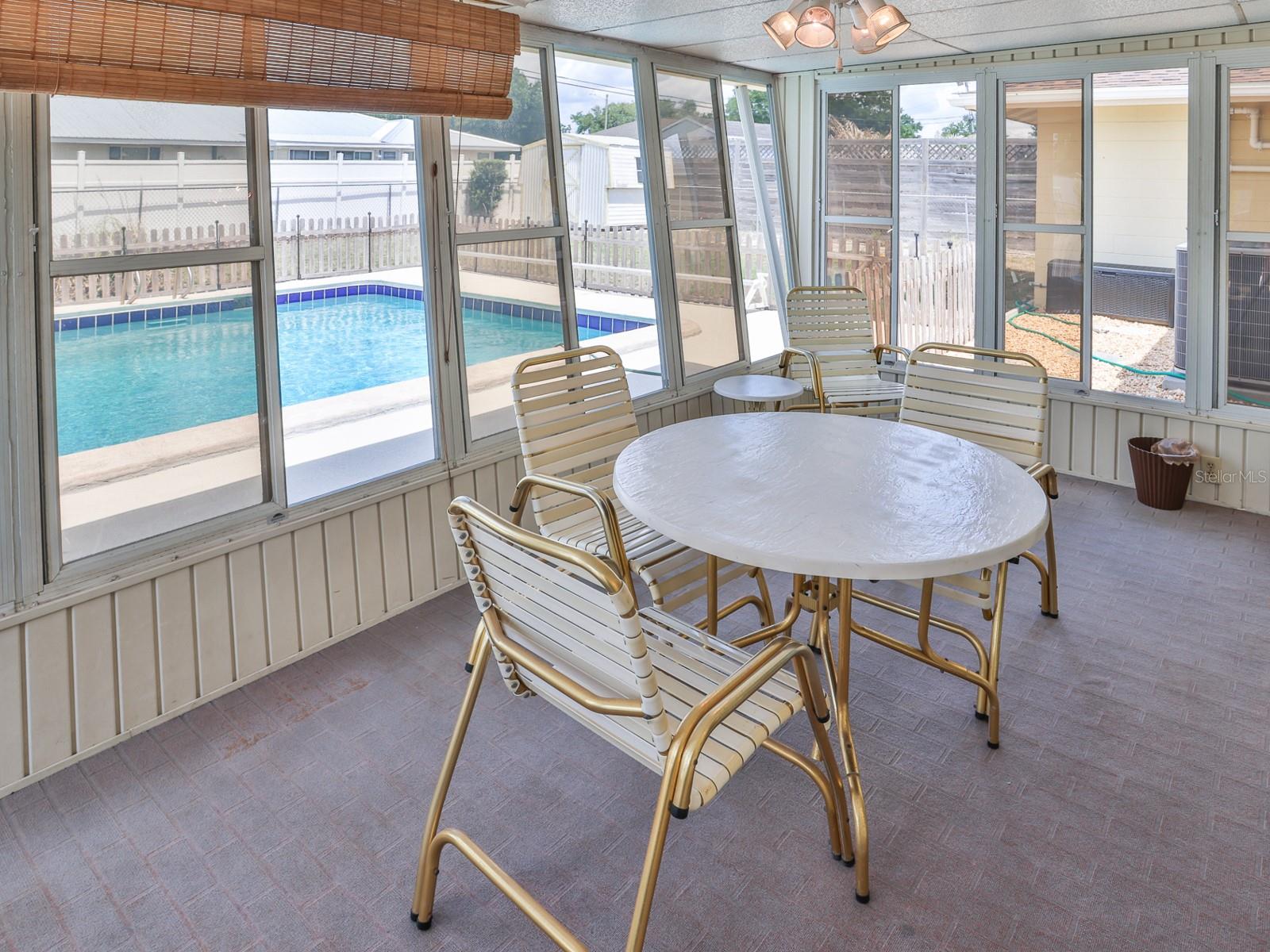 4834 EASTON ST, LAKE WALES, FL, 33859