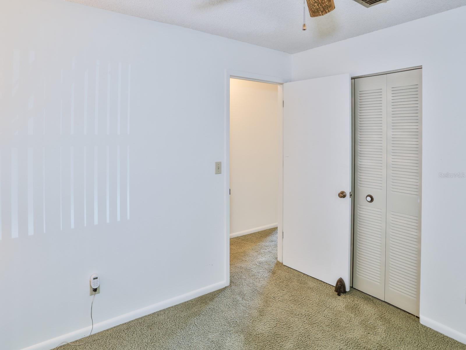 4834 EASTON ST, LAKE WALES, FL, 33859