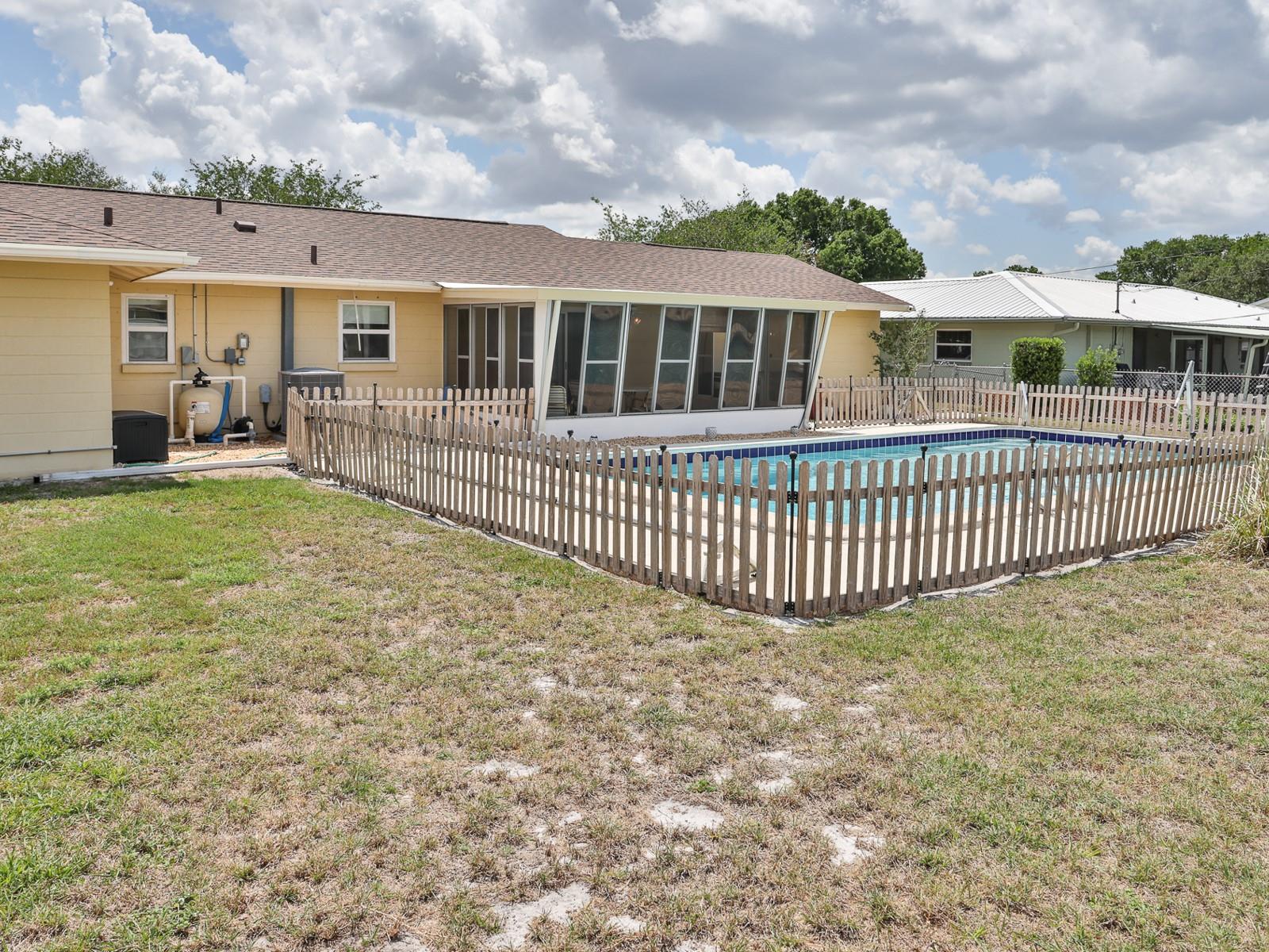 4834 EASTON ST, LAKE WALES, FL, 33859