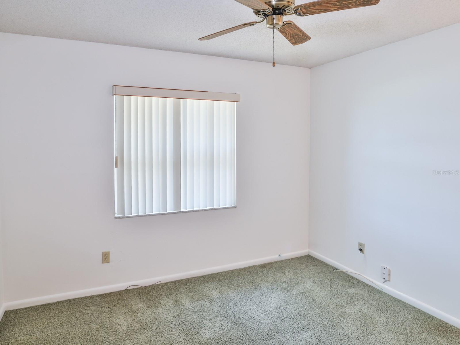 4834 EASTON ST, LAKE WALES, FL, 33859