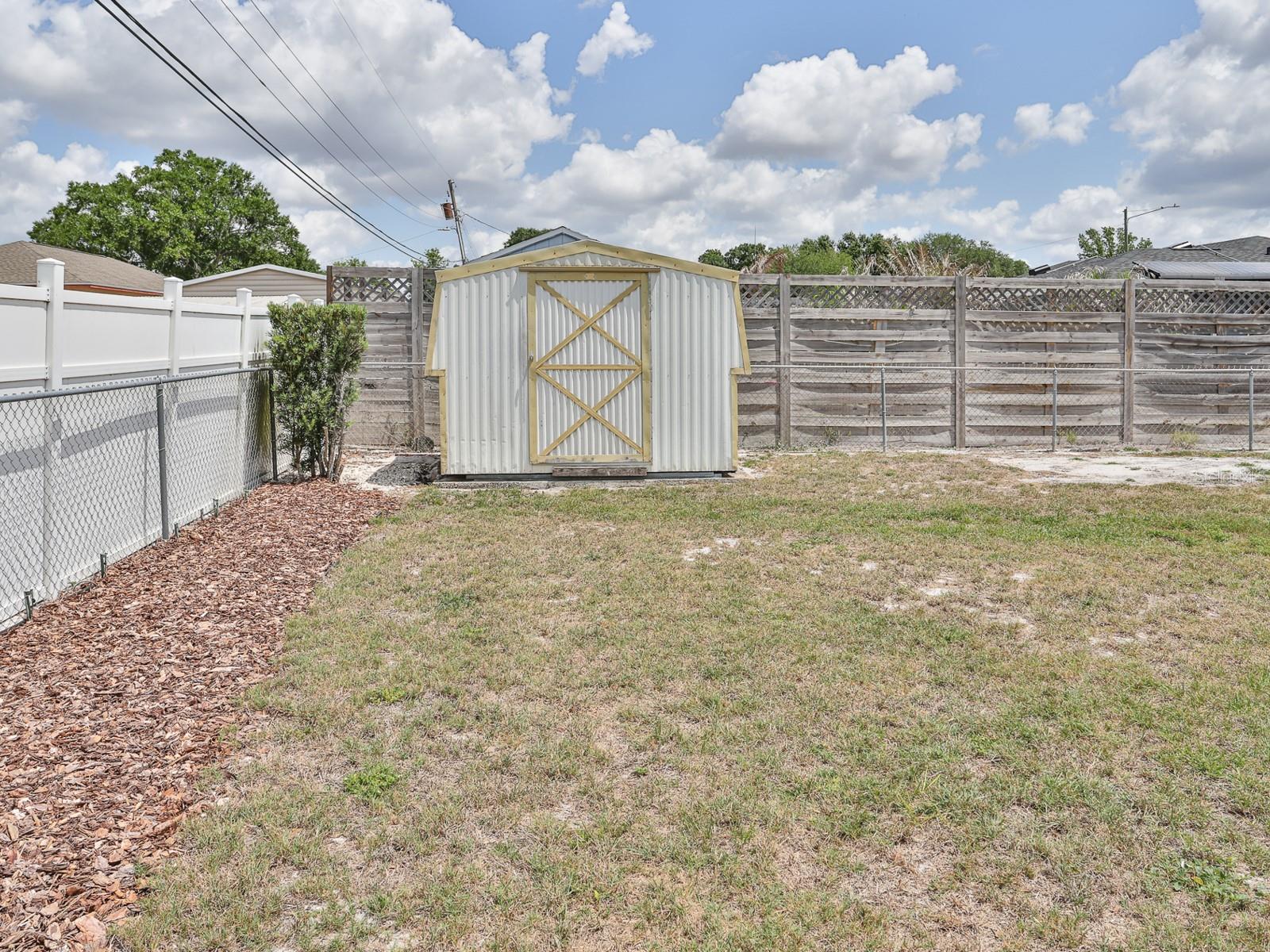 4834 EASTON ST, LAKE WALES, FL, 33859