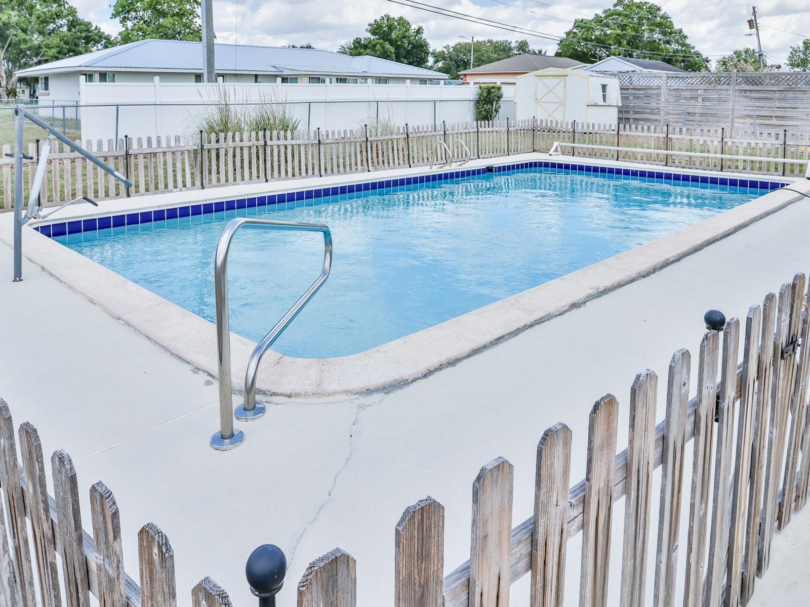 4834 EASTON ST, LAKE WALES, FL, 33859