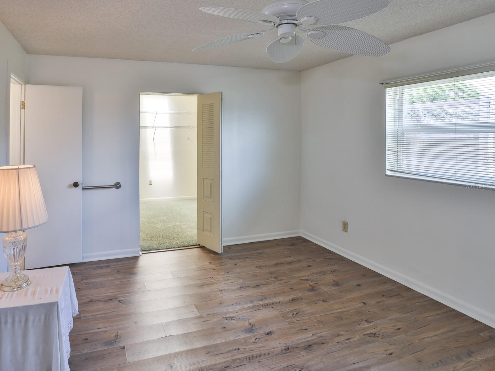 4834 EASTON ST, LAKE WALES, FL, 33859