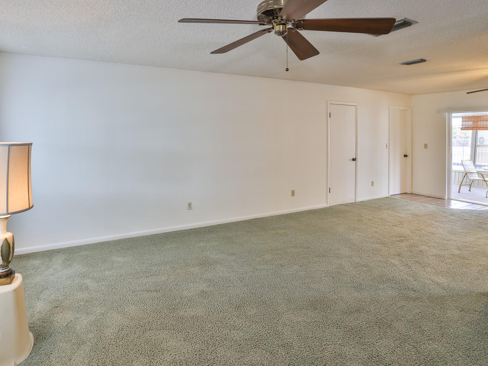 4834 EASTON ST, LAKE WALES, FL, 33859