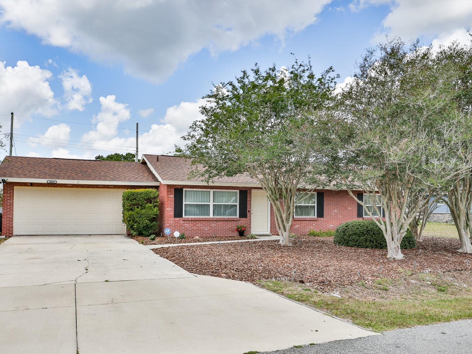 4834 EASTON ST, LAKE WALES, FL, 33859