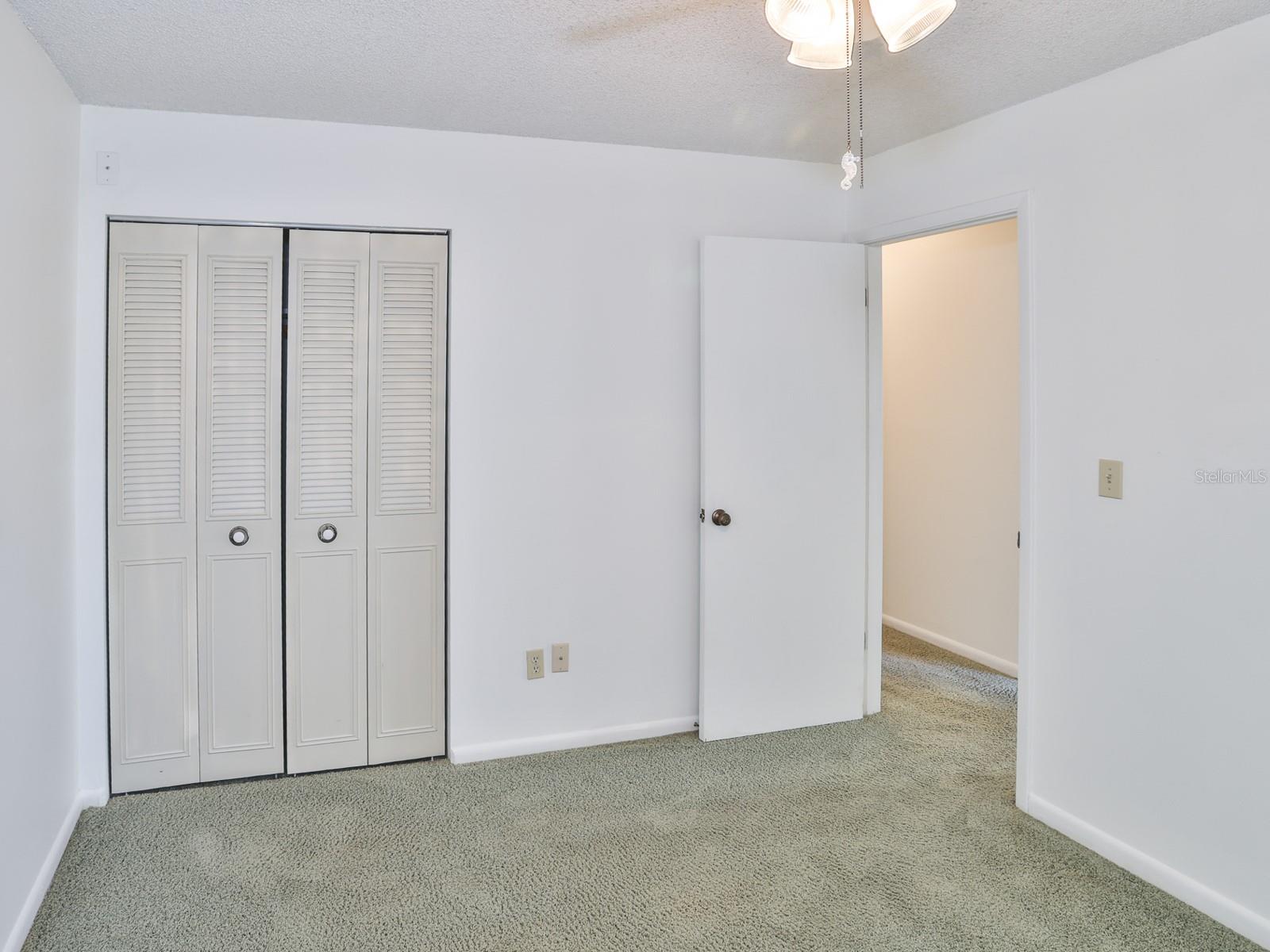 4834 EASTON ST, LAKE WALES, FL, 33859