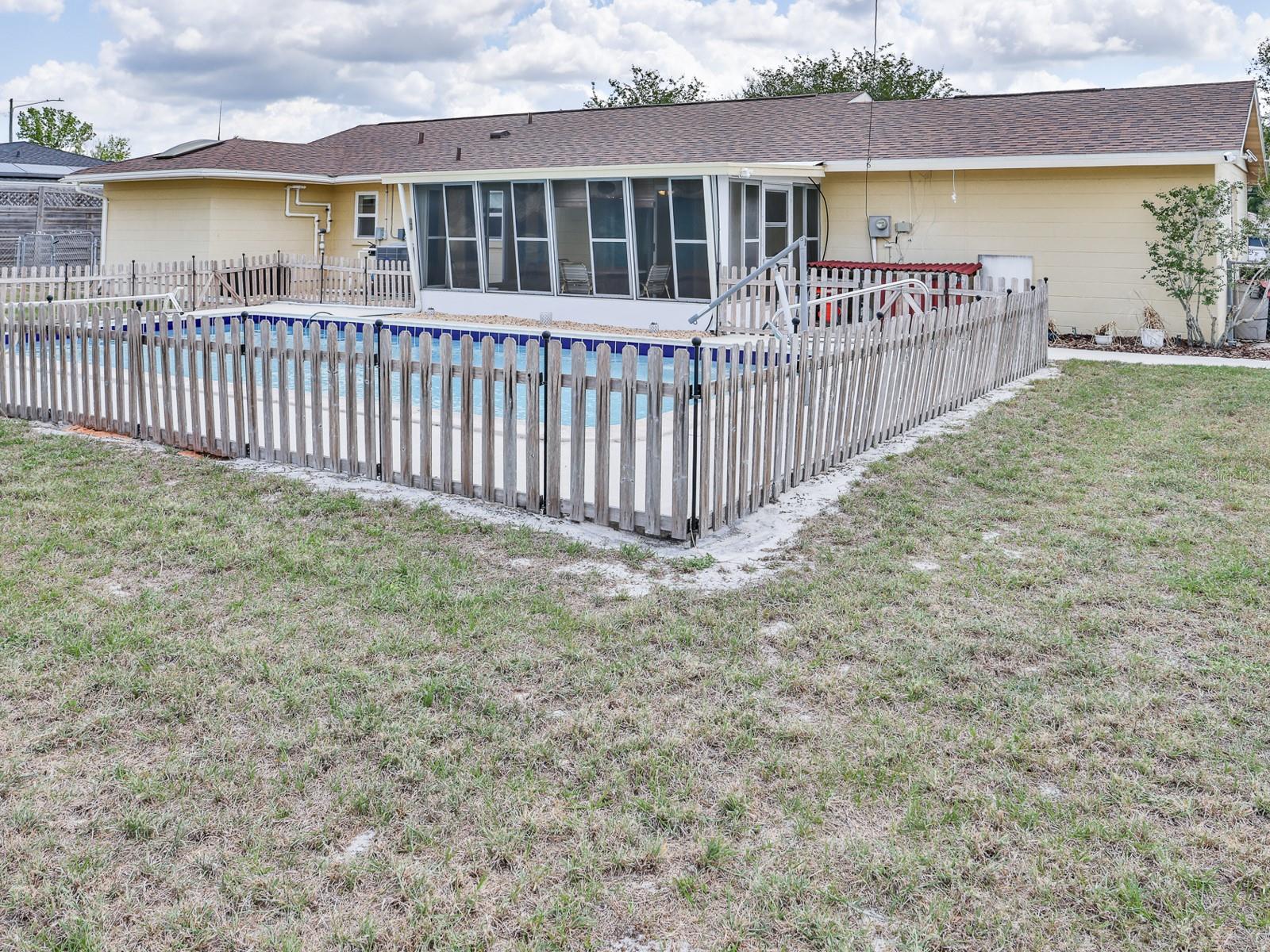 4834 EASTON ST, LAKE WALES, FL, 33859