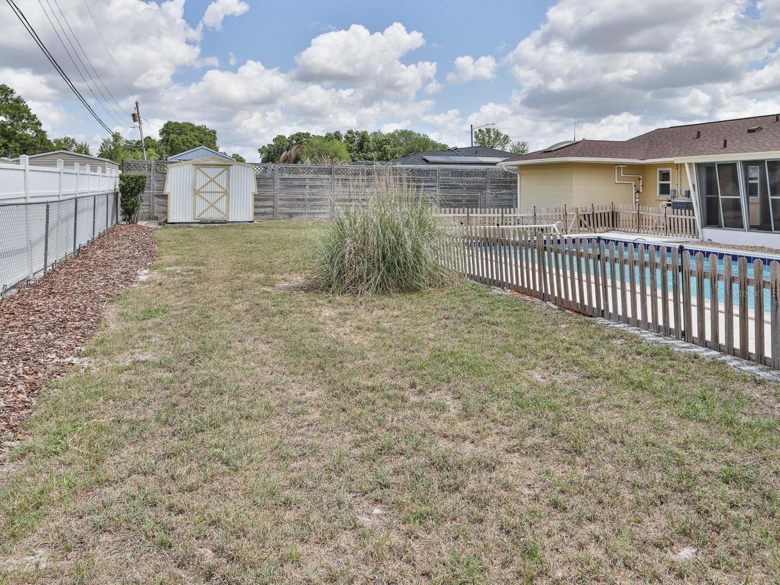 4834 EASTON ST, LAKE WALES, FL, 33859