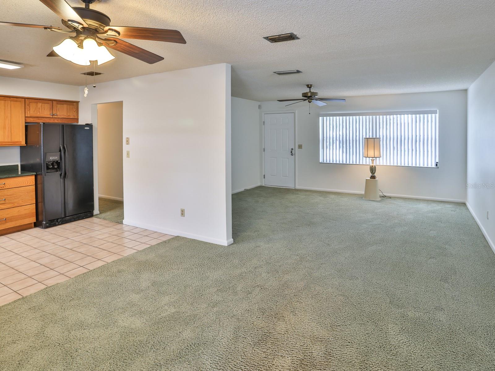 4834 EASTON ST, LAKE WALES, FL, 33859