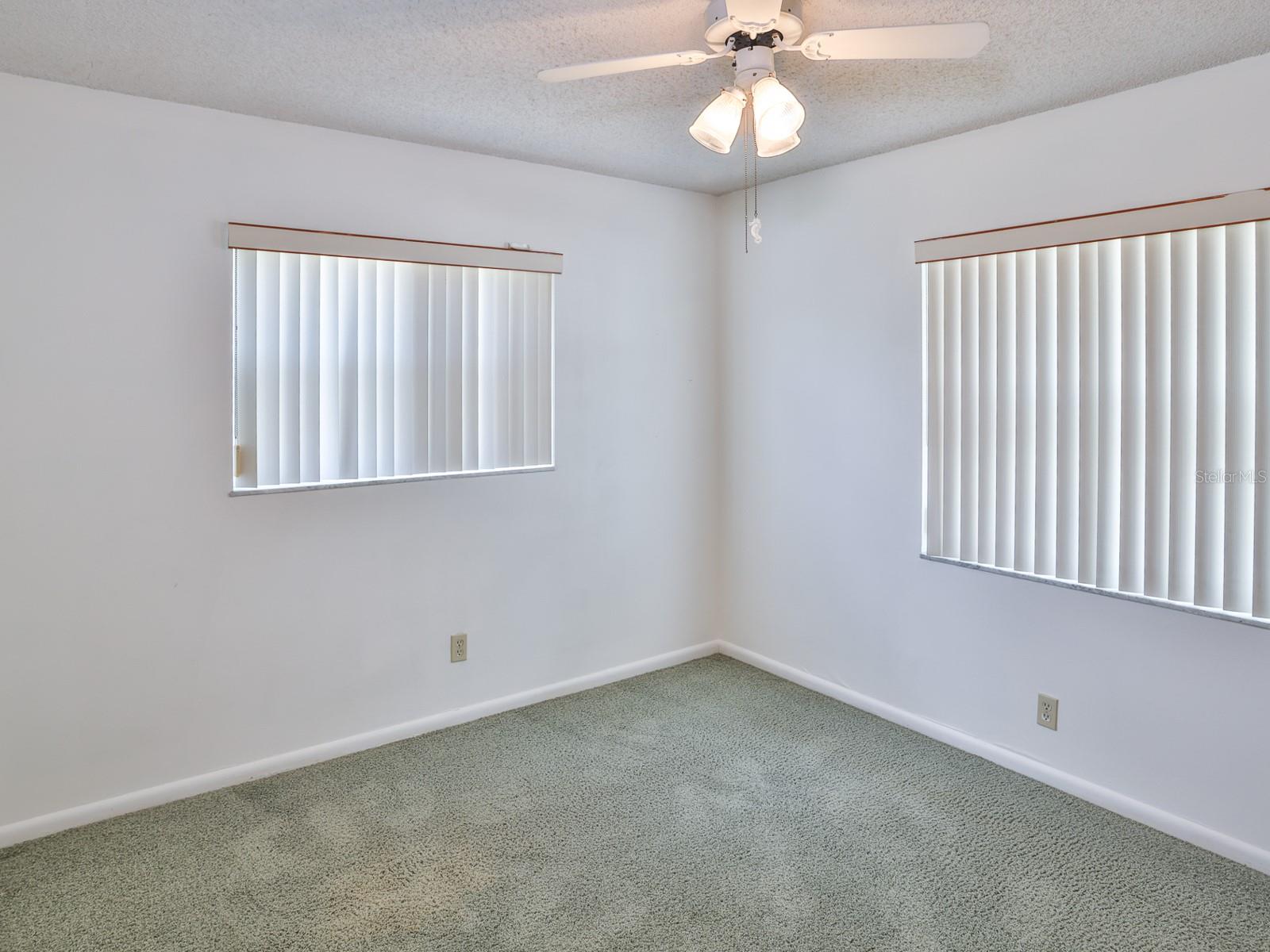 4834 EASTON ST, LAKE WALES, FL, 33859