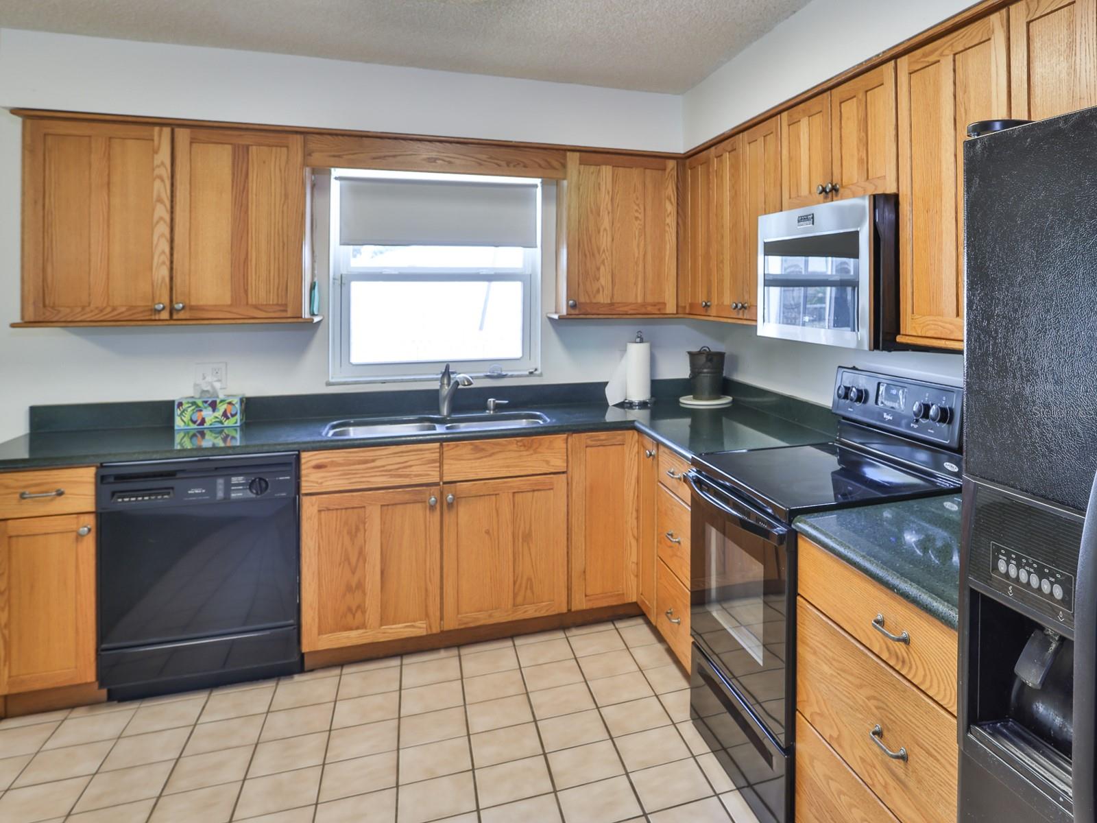 4834 EASTON ST, LAKE WALES, FL, 33859