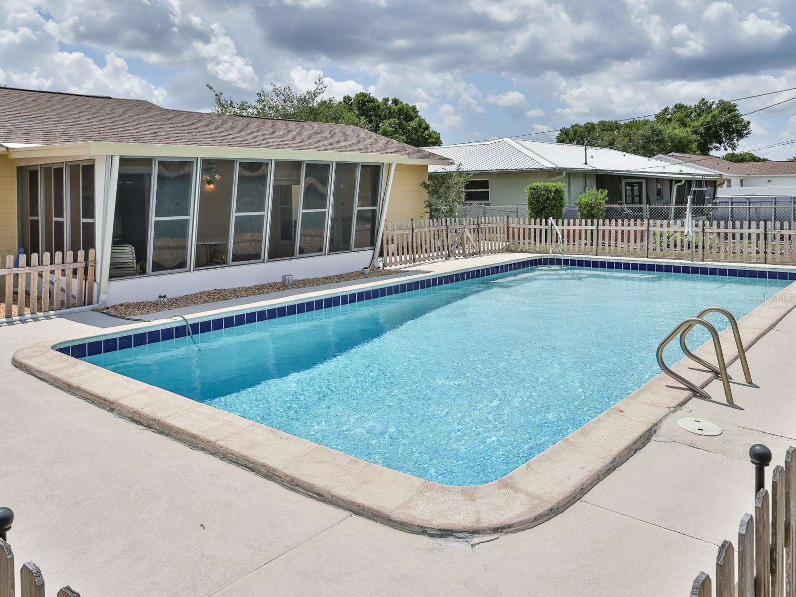 4834 EASTON ST, LAKE WALES, FL, 33859