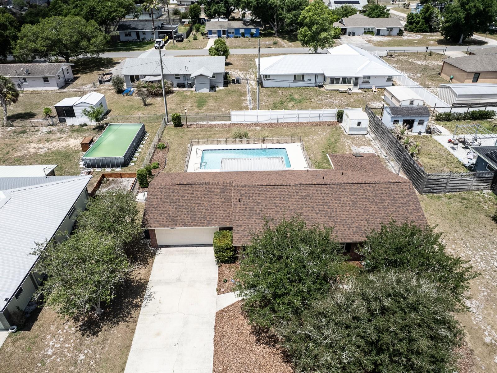 4834 EASTON ST, LAKE WALES, FL, 33859