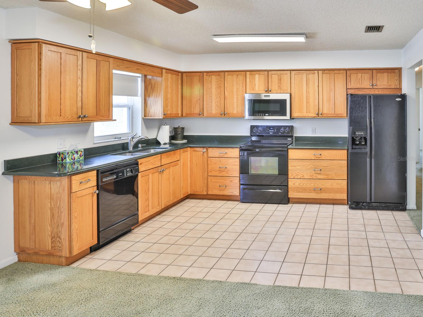 4834 EASTON ST, LAKE WALES, FL, 33859