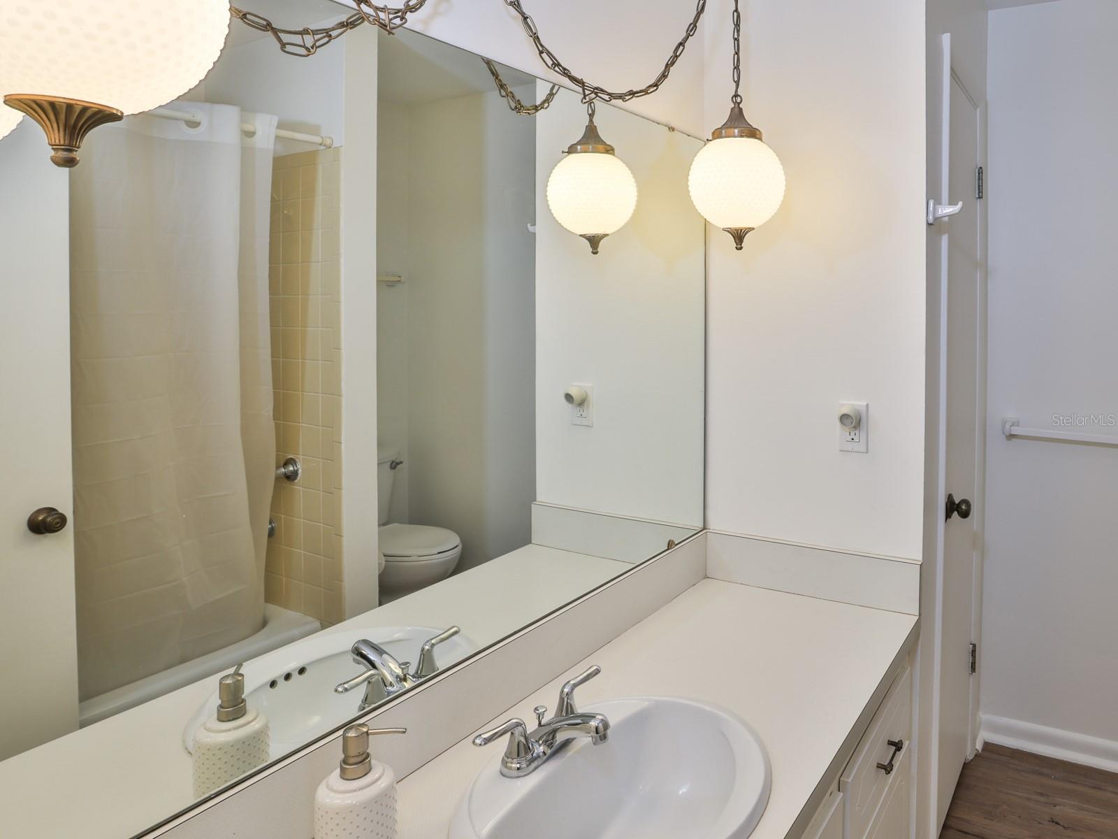 4834 EASTON ST, LAKE WALES, FL, 33859