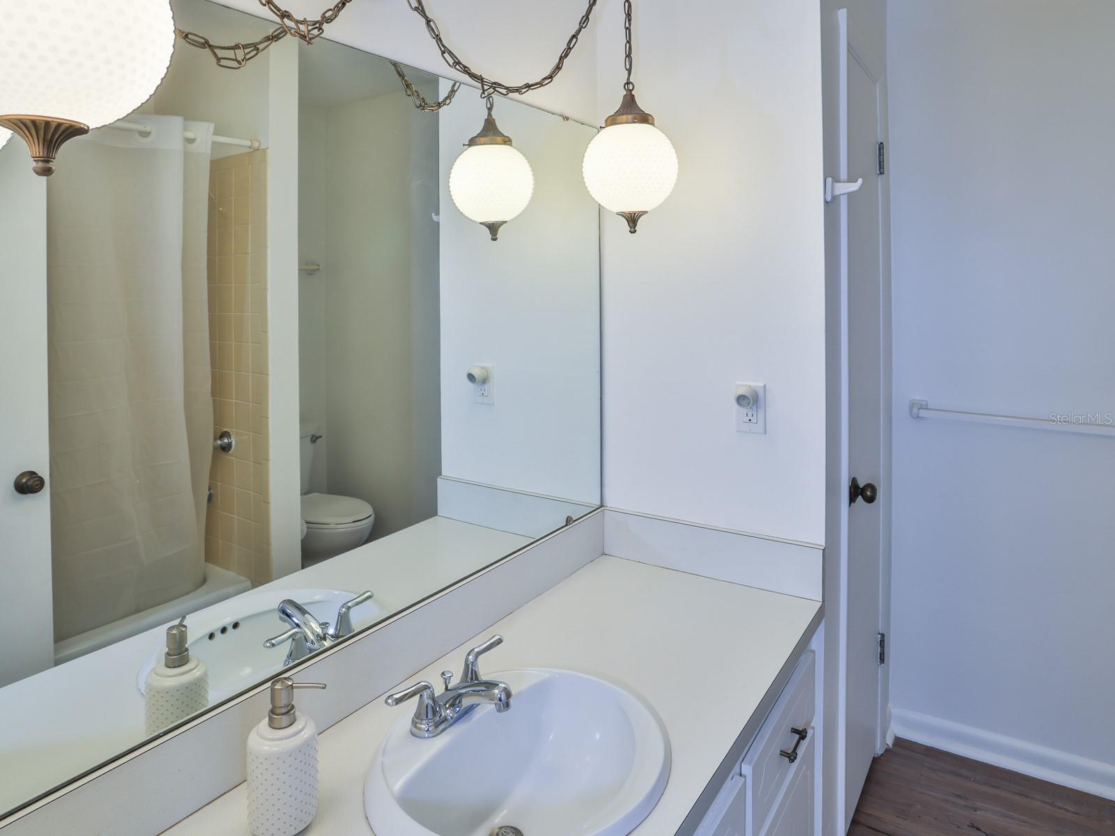 4834 EASTON ST, LAKE WALES, FL, 33859