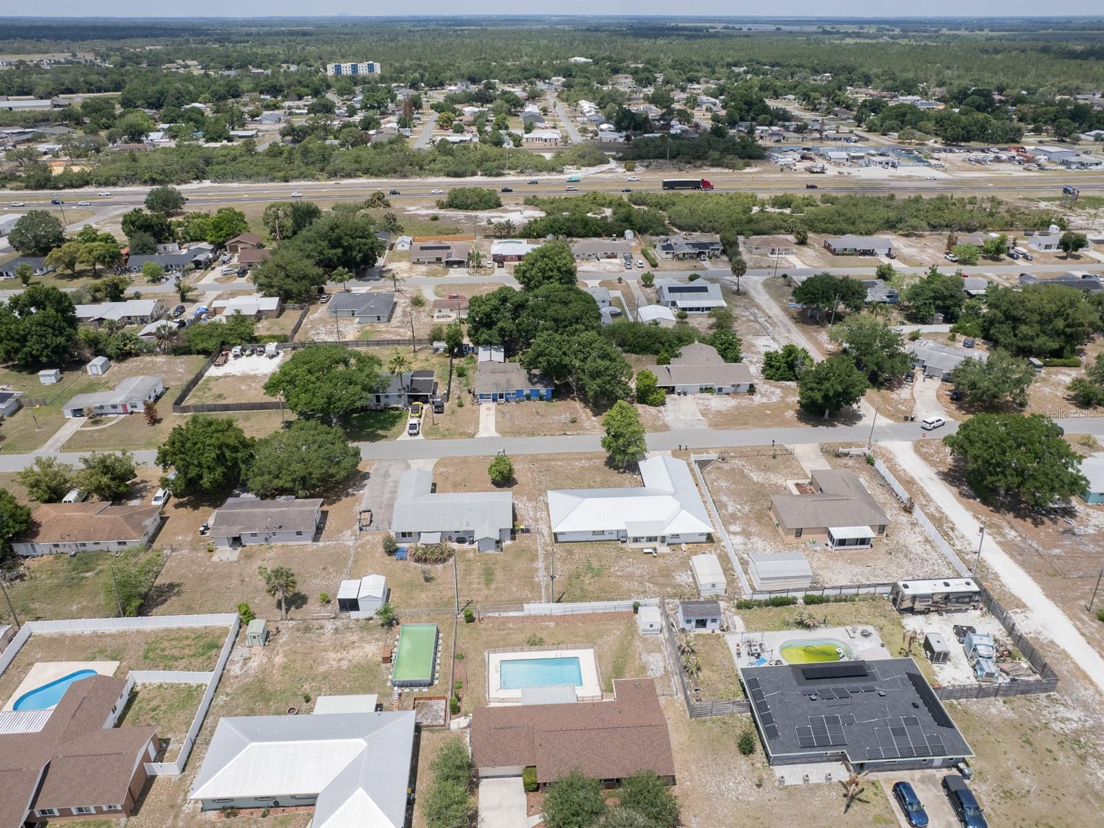 4834 EASTON ST, LAKE WALES, FL, 33859