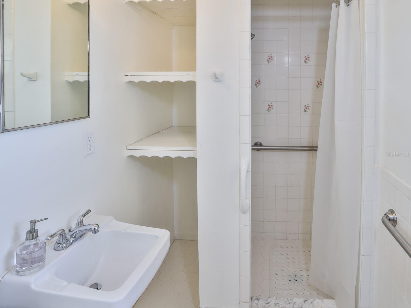 4834 EASTON ST, LAKE WALES, FL, 33859