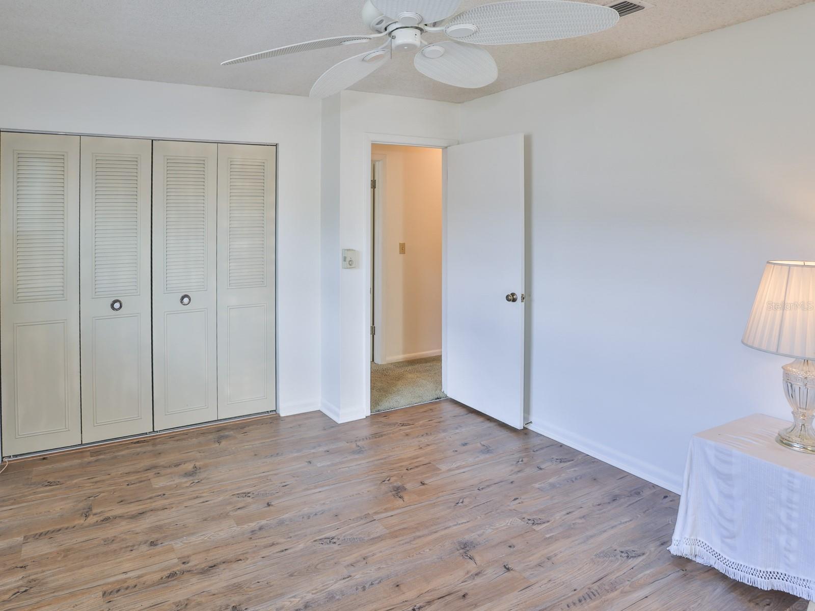 4834 EASTON ST, LAKE WALES, FL, 33859