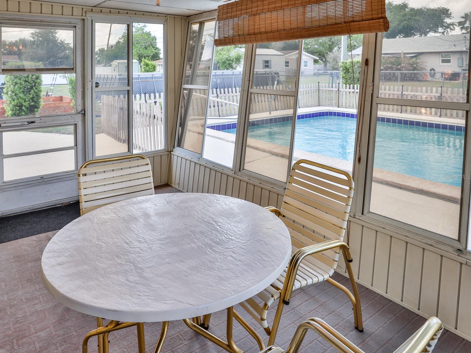 4834 EASTON ST, LAKE WALES, FL, 33859