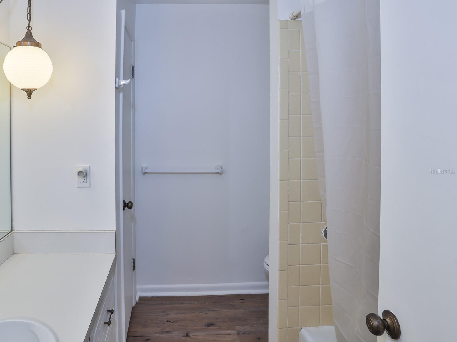 4834 EASTON ST, LAKE WALES, FL, 33859