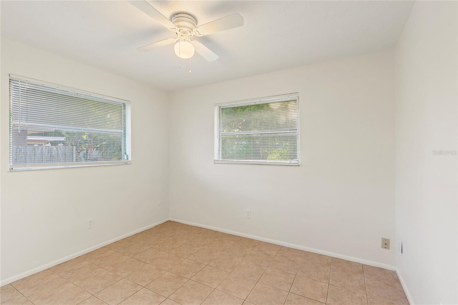 1248 LAZY LAKE RD W, DUNEDIN, FL, 34698