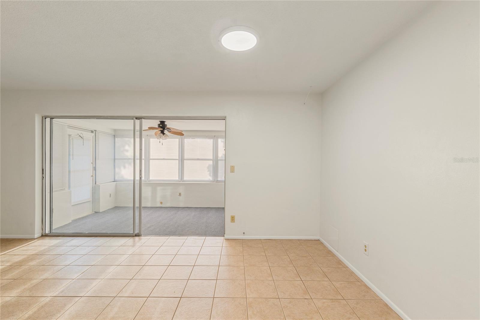1248 LAZY LAKE RD W, DUNEDIN, FL, 34698