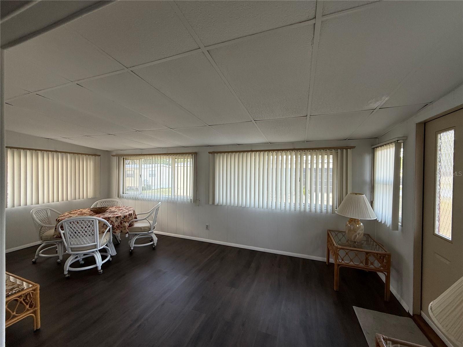 27 S BOBWHITE RD, WILDWOOD, FL, 34785