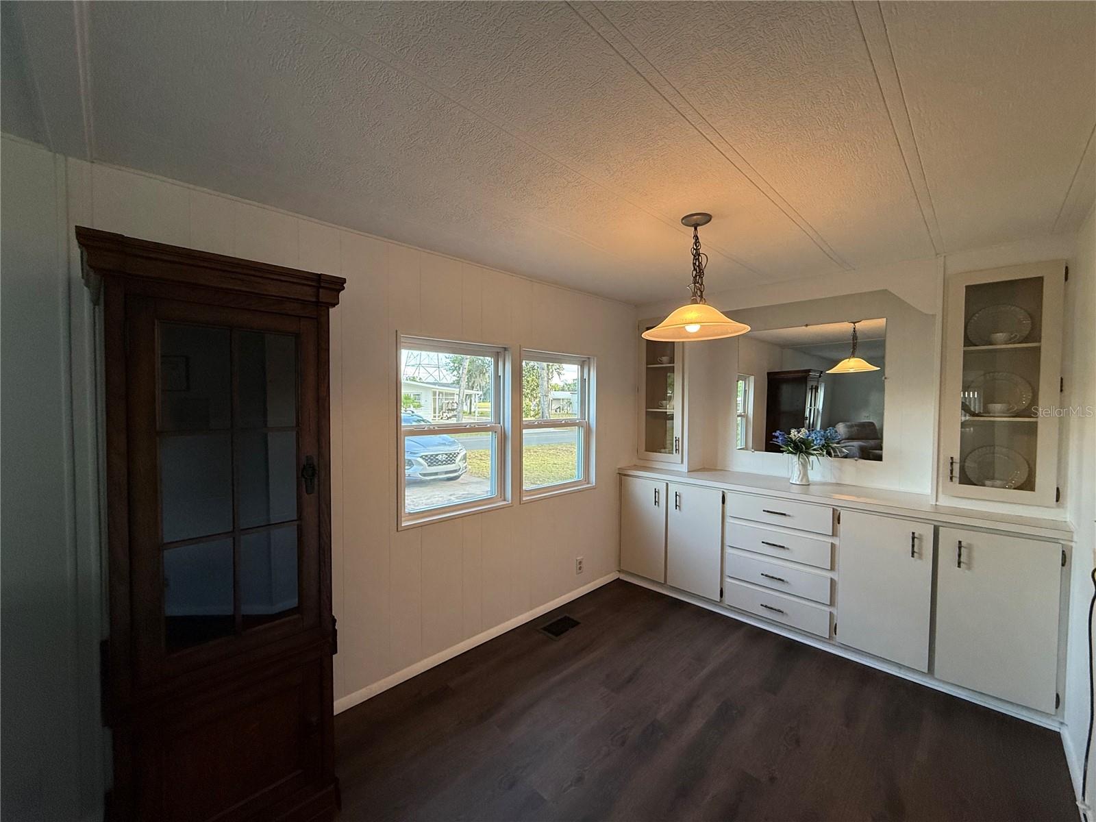 27 S BOBWHITE RD, WILDWOOD, FL, 34785