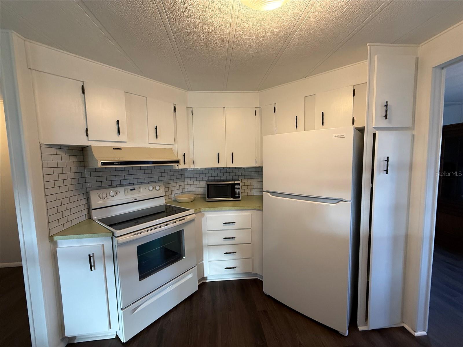 27 S BOBWHITE RD, WILDWOOD, FL, 34785