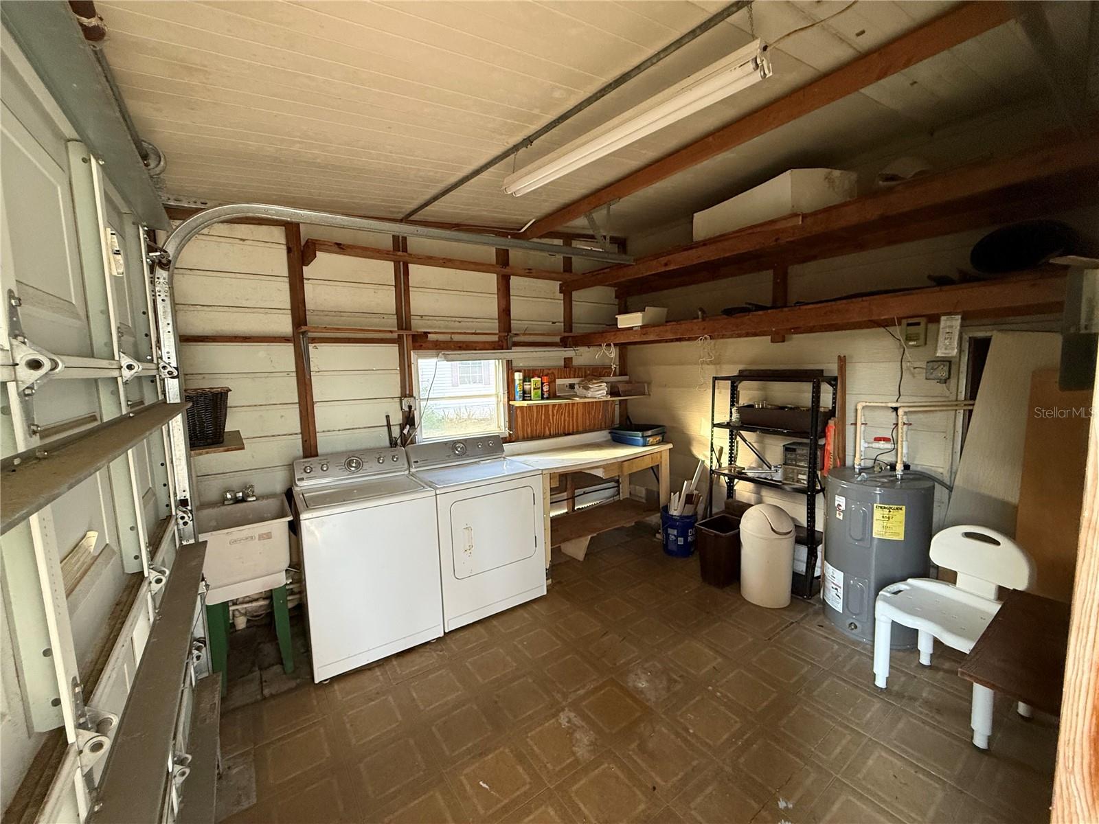 27 S BOBWHITE RD, WILDWOOD, FL, 34785