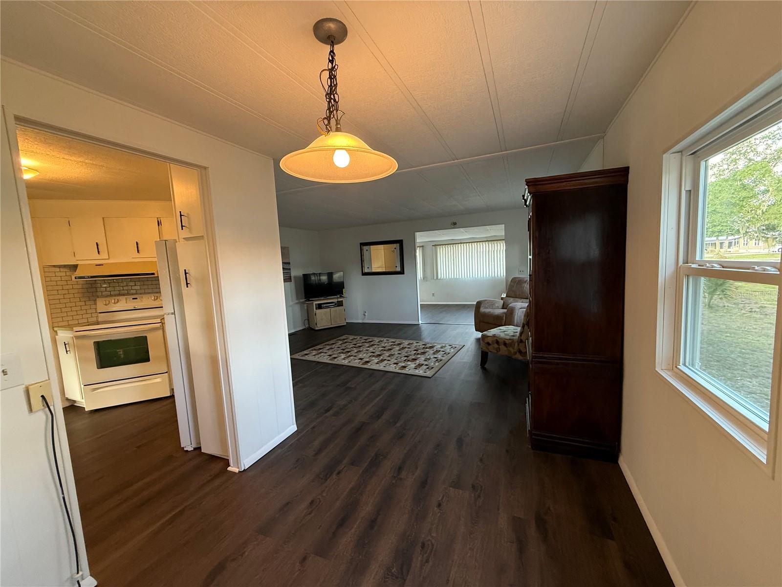 27 S BOBWHITE RD, WILDWOOD, FL, 34785