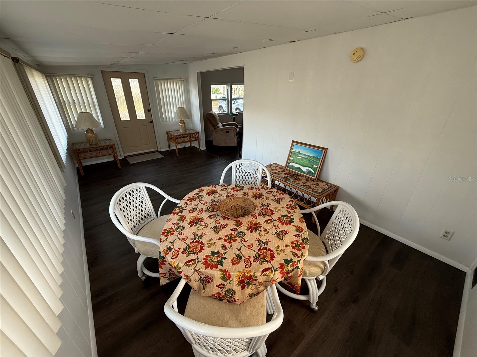 27 S BOBWHITE RD, WILDWOOD, FL, 34785