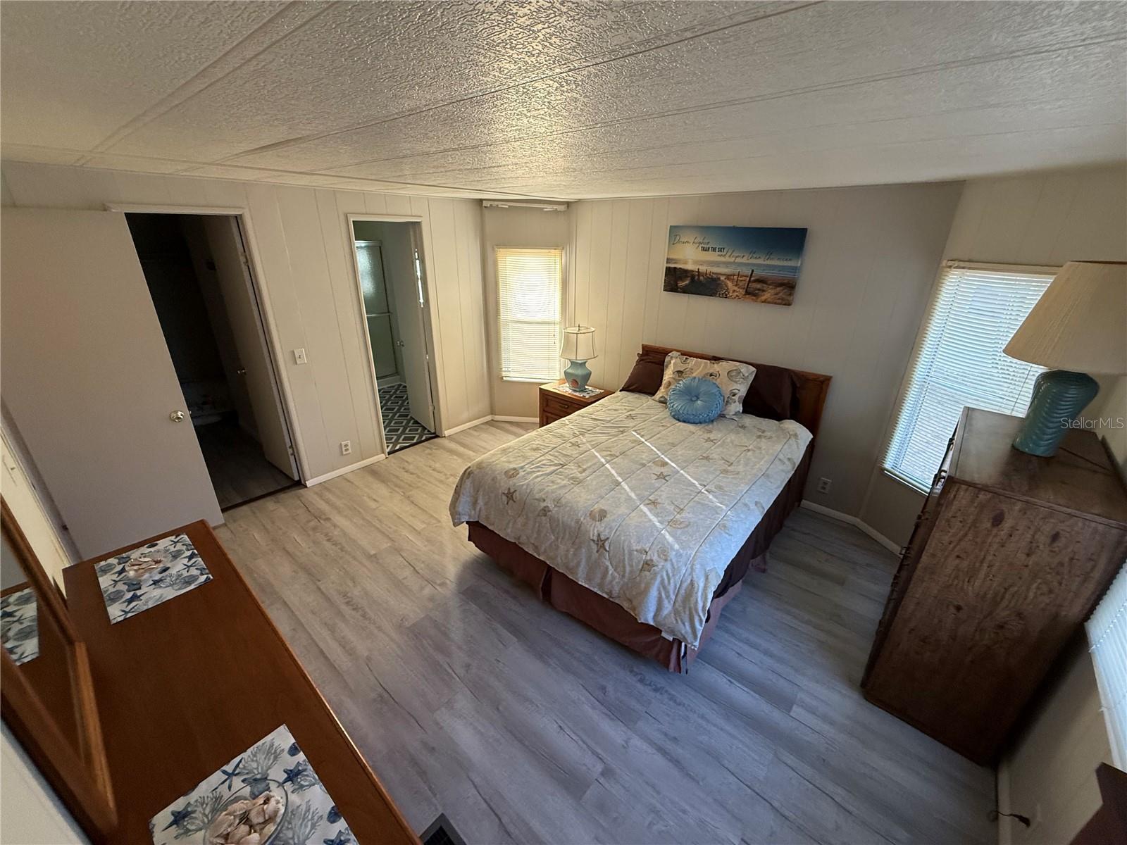 27 S BOBWHITE RD, WILDWOOD, FL, 34785