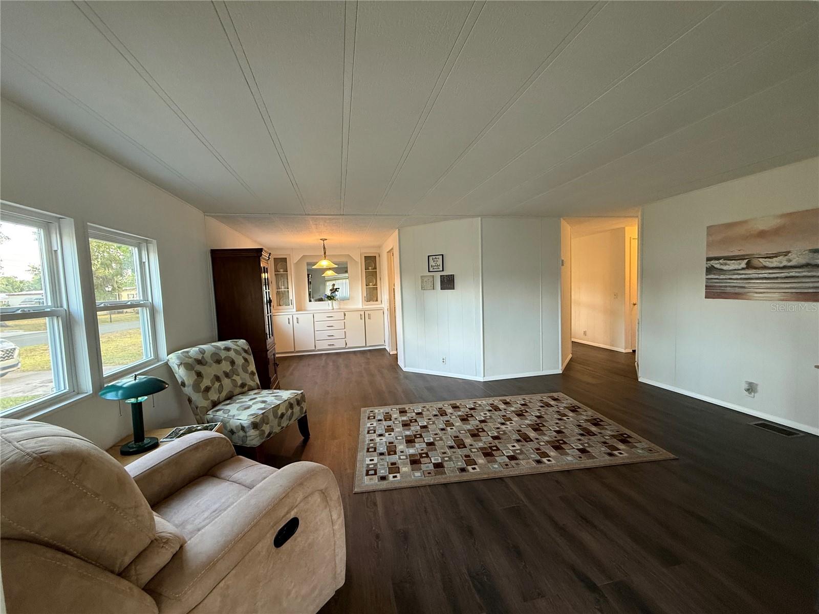 27 S BOBWHITE RD, WILDWOOD, FL, 34785