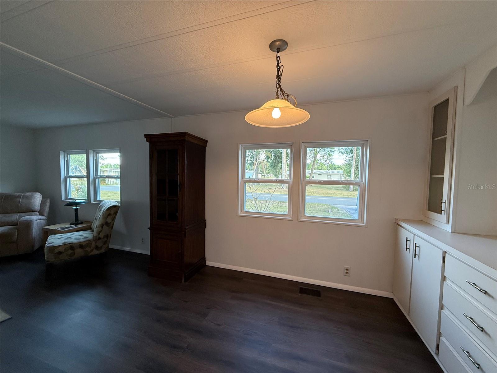 27 S BOBWHITE RD, WILDWOOD, FL, 34785