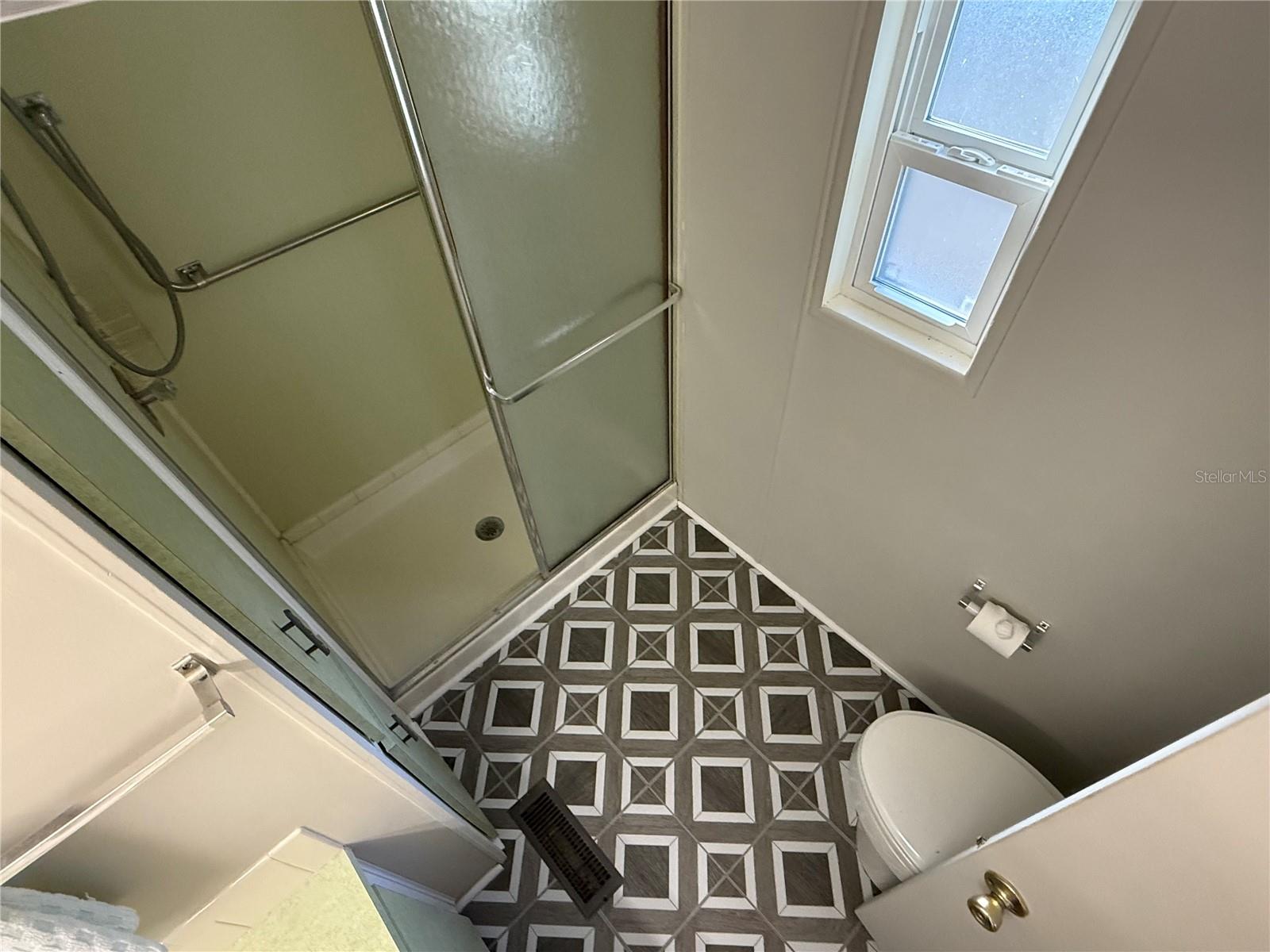 27 S BOBWHITE RD, WILDWOOD, FL, 34785