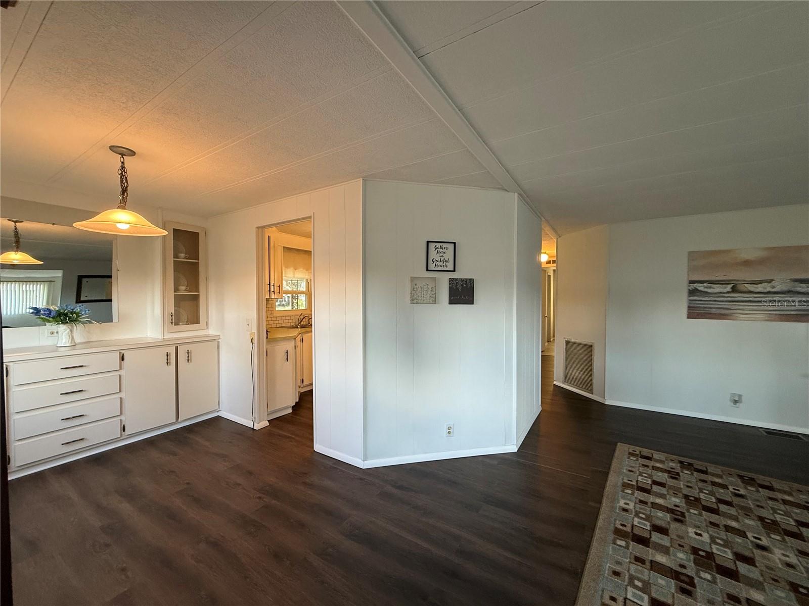 27 S BOBWHITE RD, WILDWOOD, FL, 34785