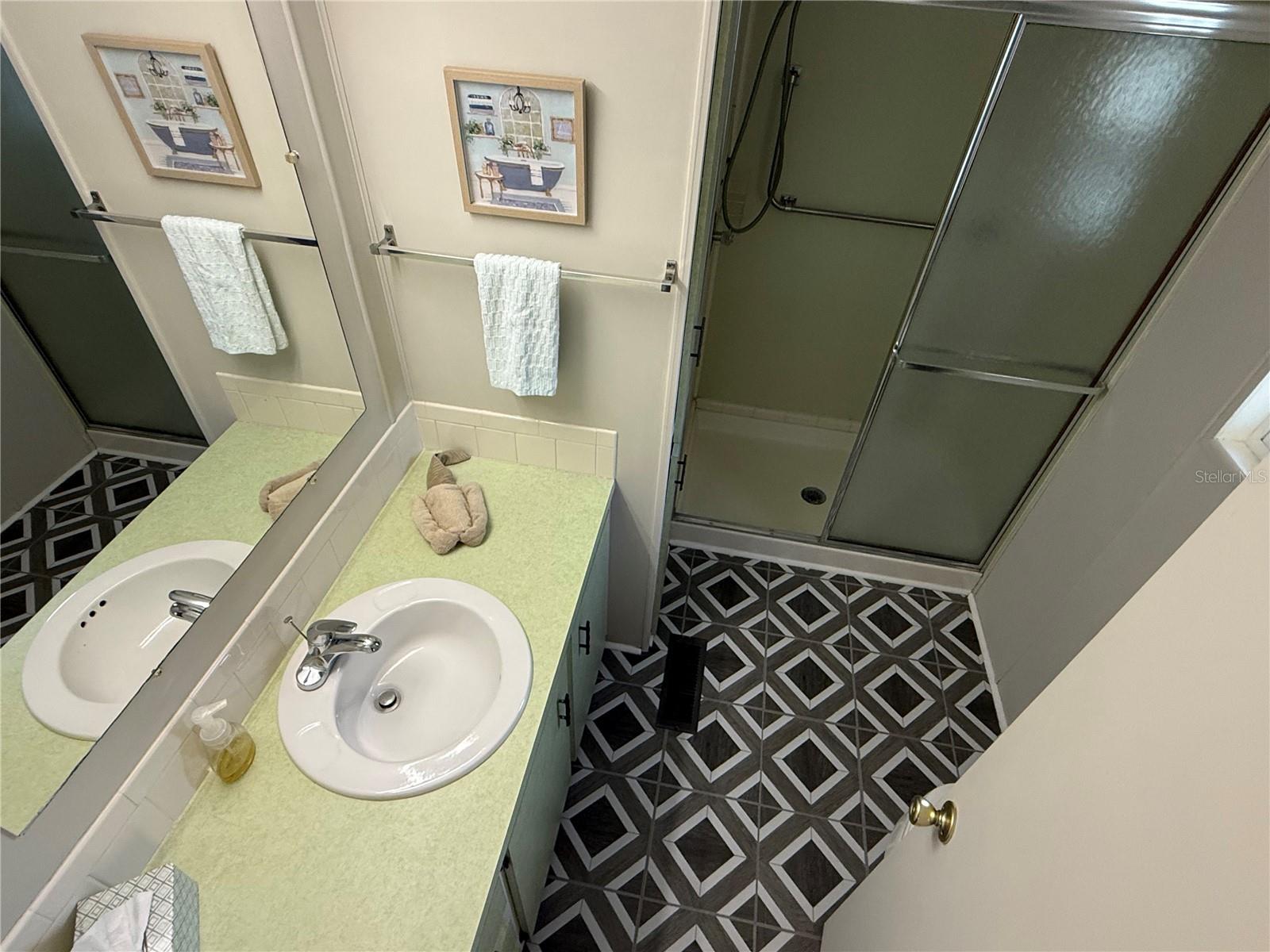 27 S BOBWHITE RD, WILDWOOD, FL, 34785