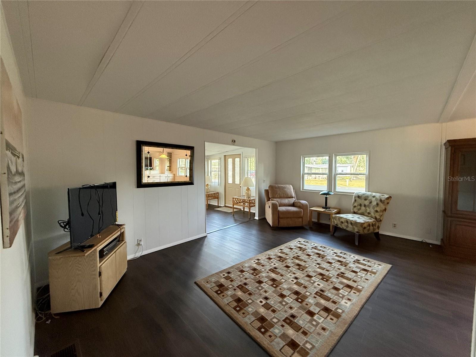 27 S BOBWHITE RD, WILDWOOD, FL, 34785