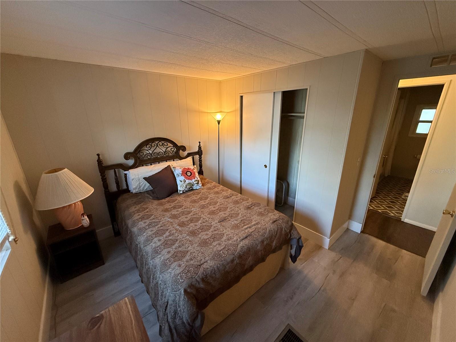 27 S BOBWHITE RD, WILDWOOD, FL, 34785