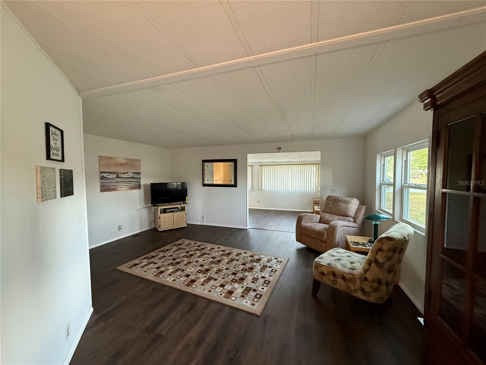 27 S BOBWHITE RD, WILDWOOD, FL, 34785