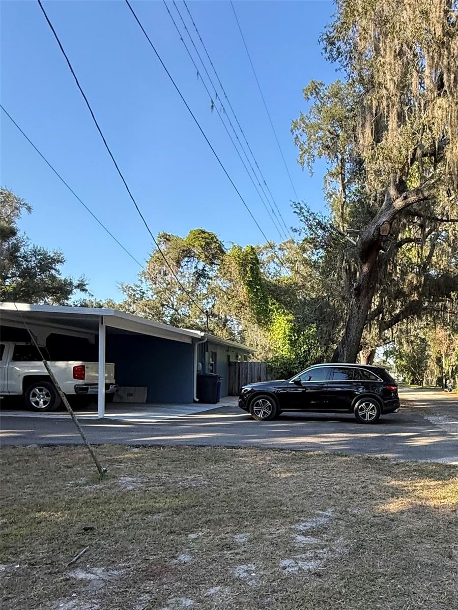 LAKESIDE DR, BRANDON, FL, 33510