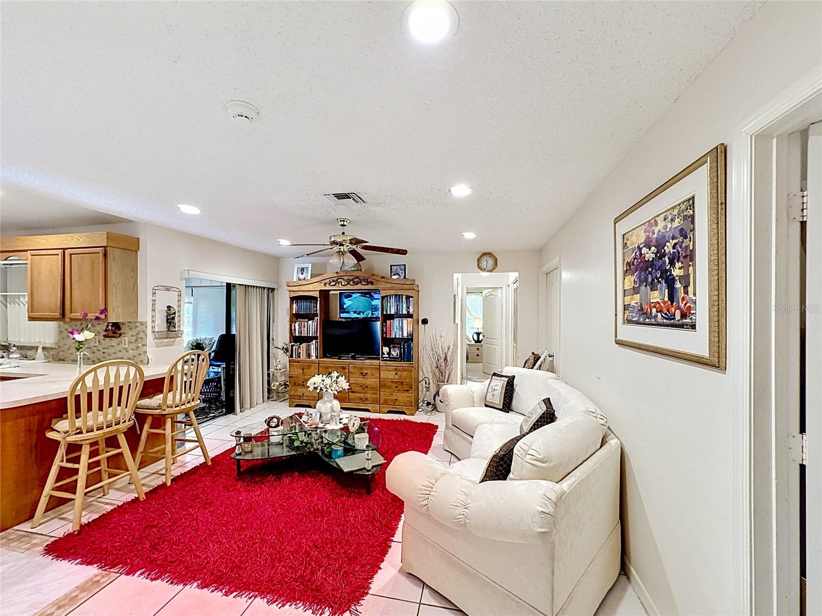 12821 86TH RD N, WEST PALM BEACH, FL, 33412