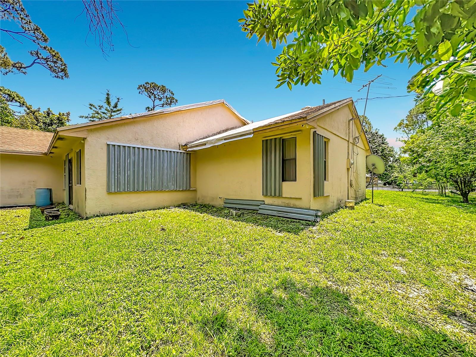 12821 86TH RD N, WEST PALM BEACH, FL, 33412