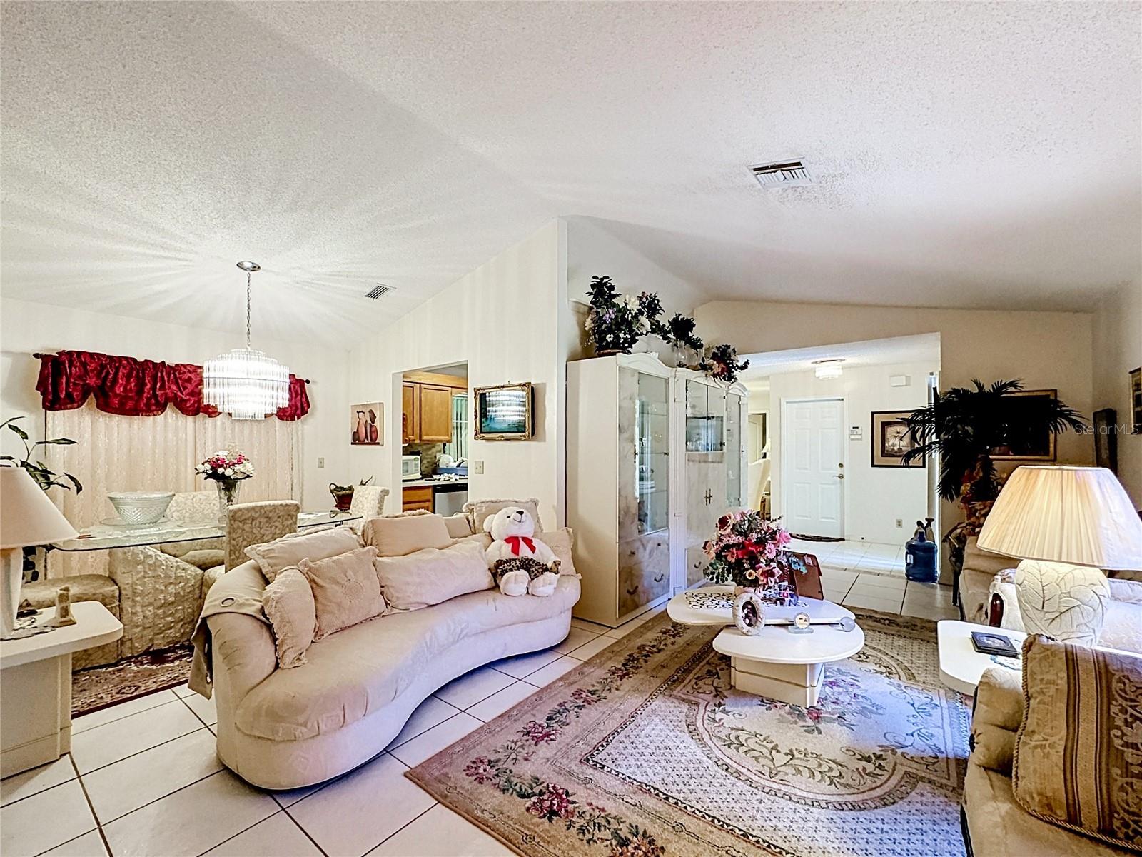 12821 86TH RD N, WEST PALM BEACH, FL, 33412