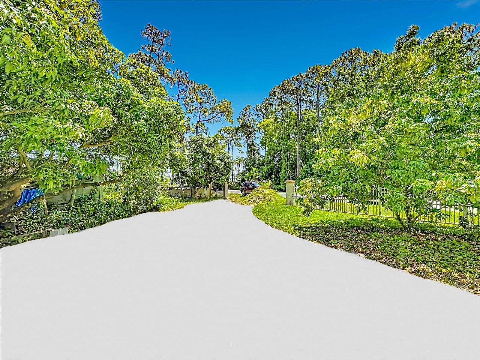 12821 86TH RD N, WEST PALM BEACH, FL, 33412