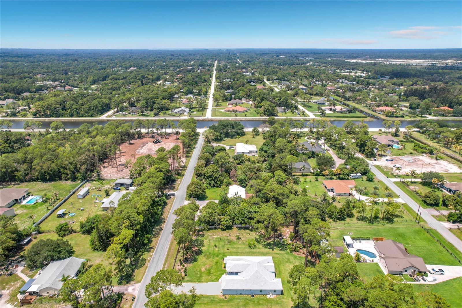12821 86TH RD N, WEST PALM BEACH, FL, 33412